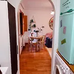 Casa El Tesorillo Toledo