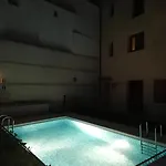 Casa El Tesorillo Apartment *
