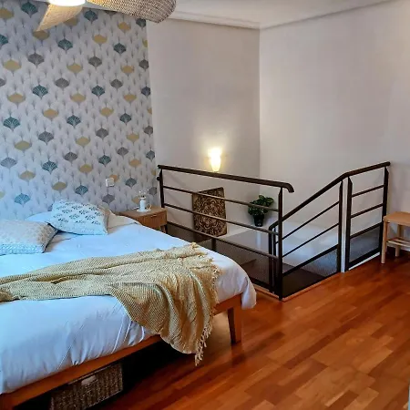 Casa El Tesorillo *