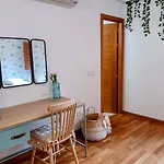 アパート Casa El Tesorillo *