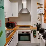 Casa El Tesorillo *
