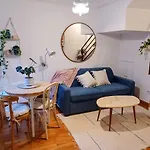 Casa El Tesorillo *