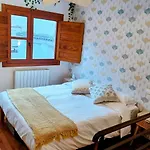 アパート Casa El Tesorillo