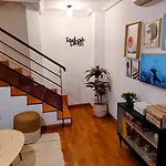 Casa El Tesorillo *